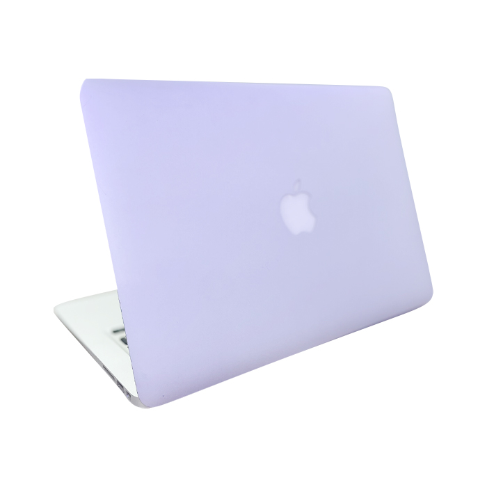 Apple MacBook Air (Model 2017)| Core i5| 8GB | 128GB SSD | 13.3″
