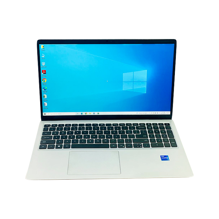 Dell Inspiron 15 3511| Core i5 11th Gen| 8GB| 512GB| 15.6″
